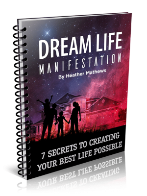 3D-Dream-Life-Manifestation